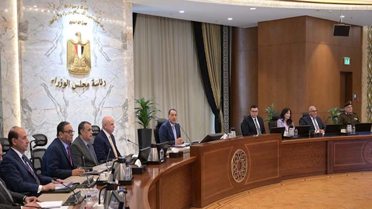 ما هي الوحدة الرئيسية في الشركات الحكومية وأهدافها؟ ما هي الوحدة الرئيسية في الشركات الحكومية وأهدافها؟