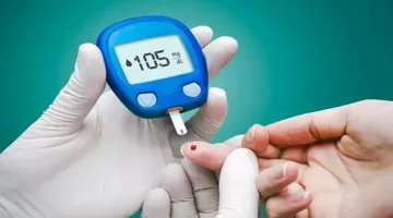 ما هي تأثيرات ارتفاع نسبة السكر على صحة الرجال؟