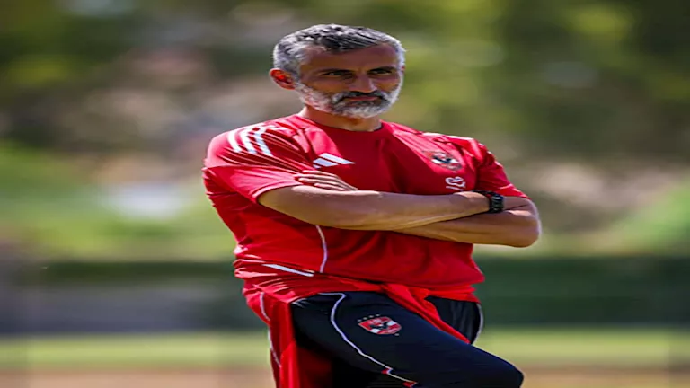ما هي تفاصيل اليوم الثالث للأهلي في تونس؟ ما هي تفاصيل اليوم الثالث للأهلي في تونس؟