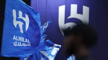ما هي قيمة الجوائز المالية التي حصل عليها الهلال بعد “الزلزال الكروي” أمام مانشستر سيتي؟