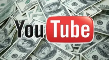 ما هي متطلبات الربح من الفيديوهات القصيرة على يوتيوب؟ فرصتك لتحقيق المكاسب!