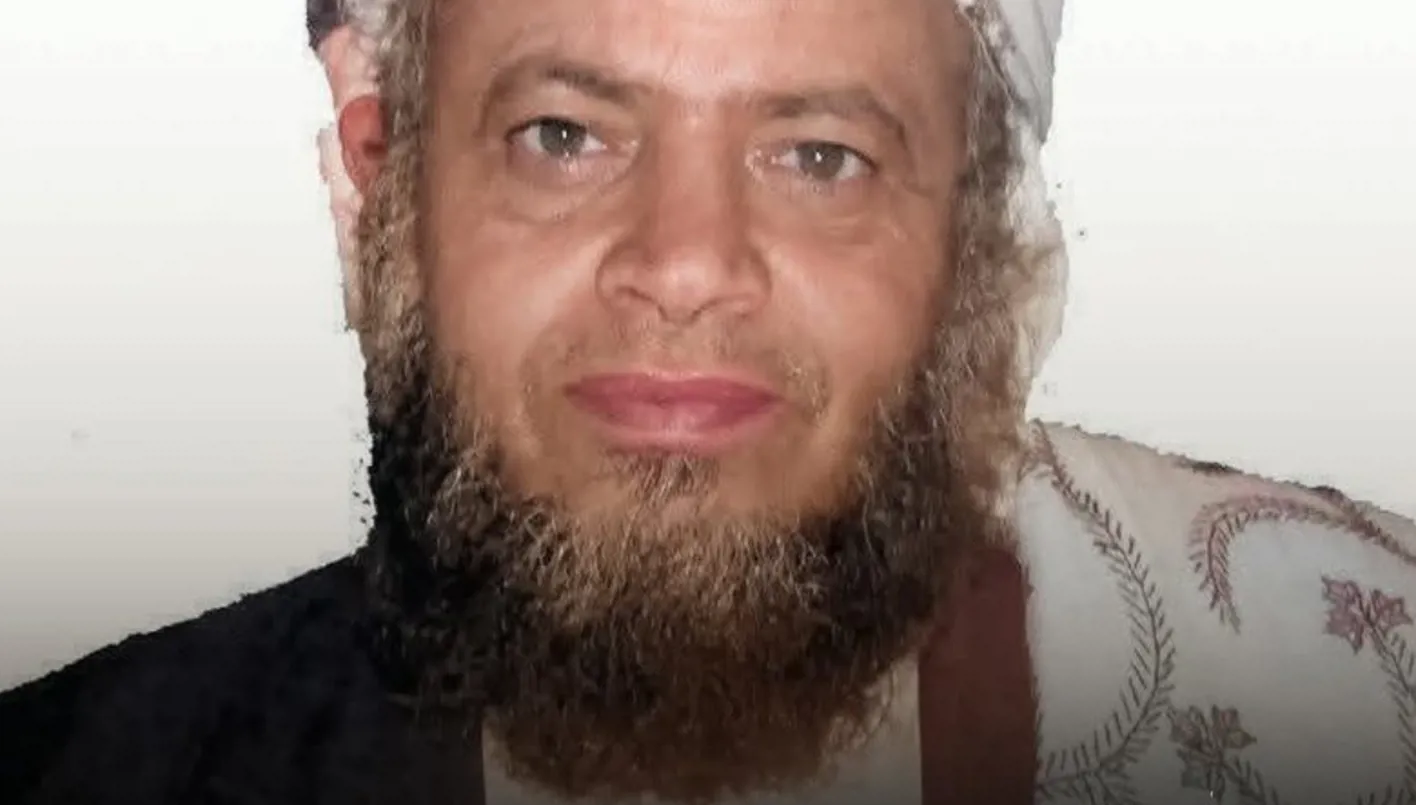 ما هي معلومات عن الشيخ صالح حنتوس الذي اغتالته جماعة الحوثي؟ ما هي معلومات عن الشيخ صالح حنتوس الذي اغتالته جماعة الحوثي؟