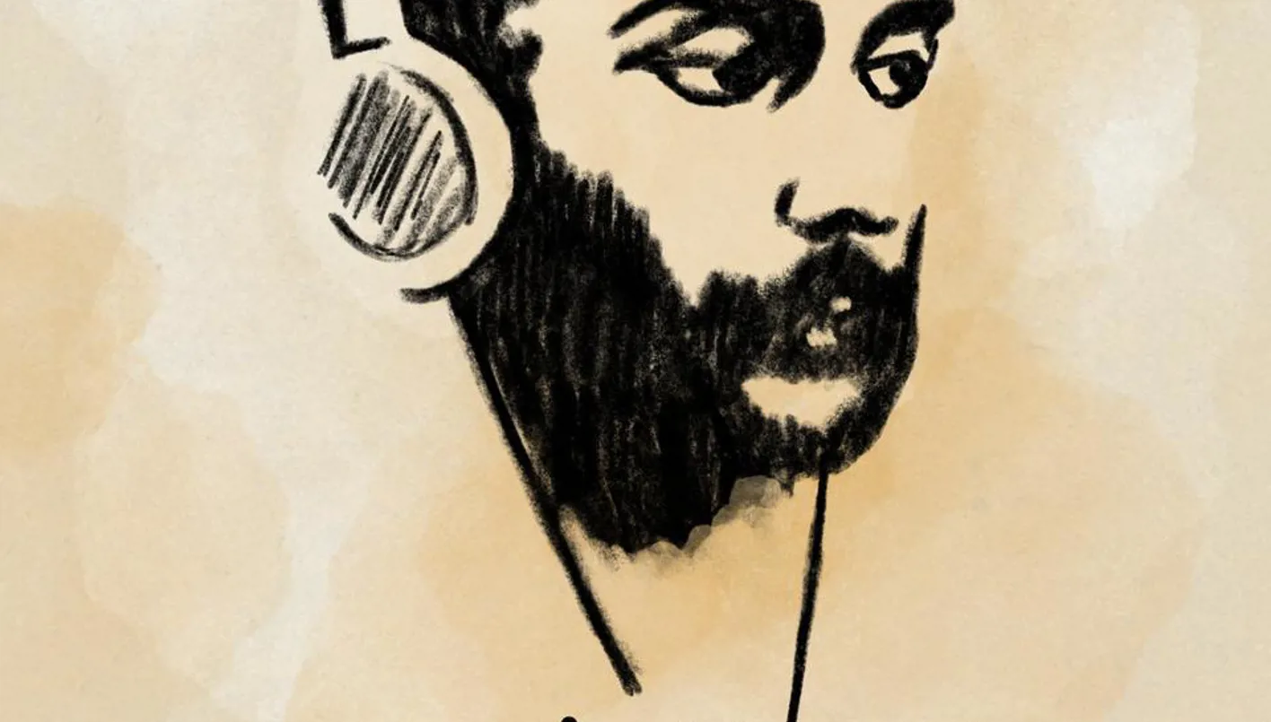 ما هي هذه الأيام التي وصلنا إليها… وأين الأيام بدون زياد الرحباني؟ ما هي هذه الأيام التي وصلنا إليها… وأين الأيام بدون زياد الرحباني؟
