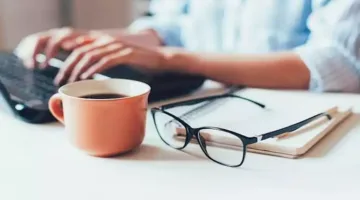 ما يحدث لمستويات السكر في الدم عند شرب القهوة على معدة فارغة