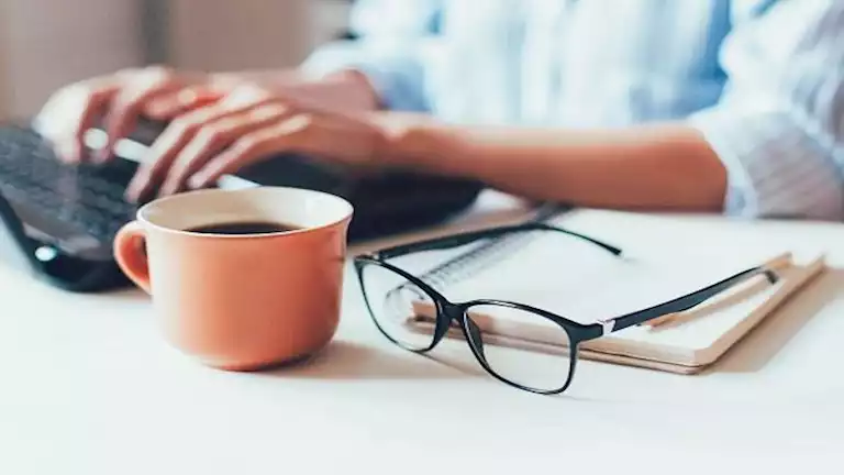 ما يحدث لمستويات السكر في الدم عند شرب القهوة على معدة فارغة ما يحدث لمستويات السكر في الدم عند شرب القهوة على معدة فارغة