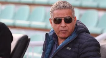 ماجد سامي يعبر عن استيائه من أجور اللاعبين في مصر: تفوقت على أوروبا وهذه هي الحلول المقترحة
