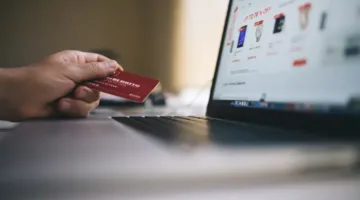 ماذا تفعل إذا تم سحب مبلغ من بطاقتك أثناء عملية الشراء دون إتمامها؟