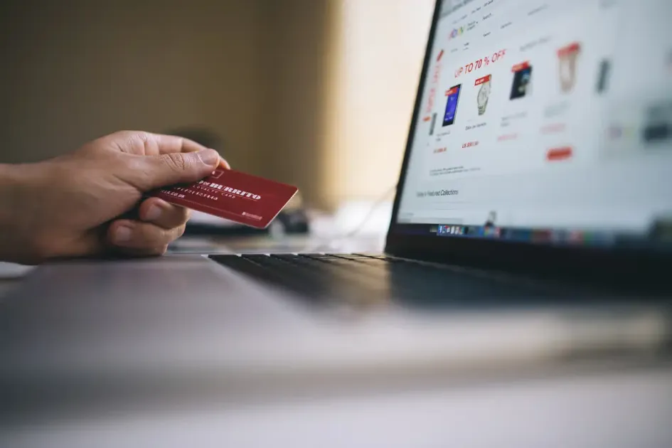ماذا تفعل إذا تم سحب مبلغ من بطاقتك أثناء عملية الشراء دون إتمامها؟ ماذا تفعل إذا تم سحب مبلغ من بطاقتك أثناء عملية الشراء دون إتمامها؟