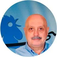 ماذا سيحدث إذا لم يتقيد بوتين بالمواعيد النهائية التي حددها ترامب؟