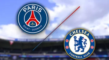 ماذا صرح مدربا باريس سان جيرمان وتشيلسي قبل انطلاق كأس العالم للأندية 2025؟