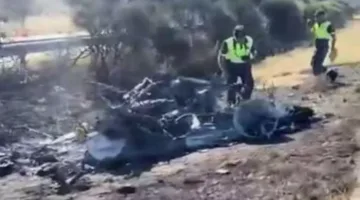ماذا صرحت الشركة المنتجة لسيارة ديوجو جوتا عقب وفاته؟