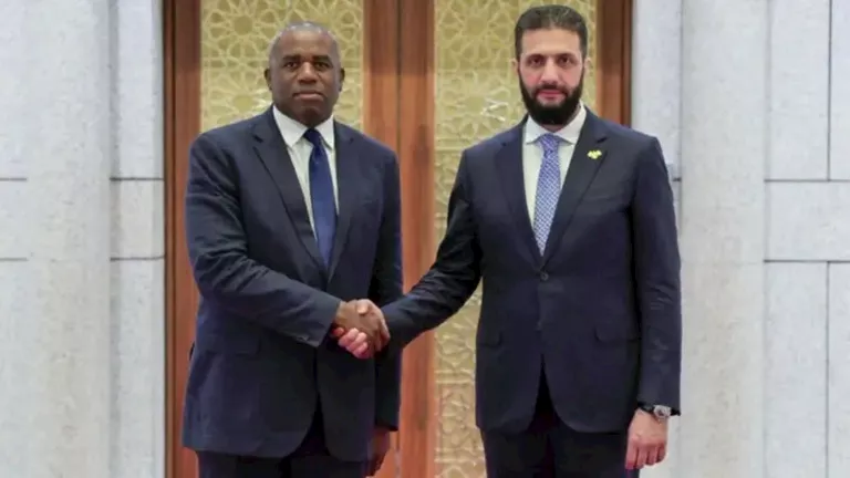 ماذا ناقش والدي مع القوانين خلال الزيارة الأولى؟ ماذا ناقش والدي مع القوانين خلال الزيارة الأولى؟
