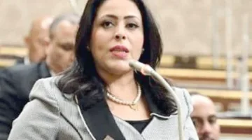 مارثا محروس: البنية التحتية والشبكات البديلة ساهمت في تقليل آثار حريق سنترال رمسيس