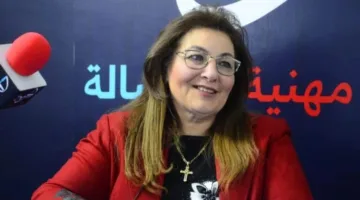 مارجريت عازر لـ«الحرية»: مبادئ ثورة 23 يوليو تعتبر مرجعًا تاريخيًا دائمًا، لكنها أحيانًا تفتقر إلى التطبيق في السياسات الحالية.