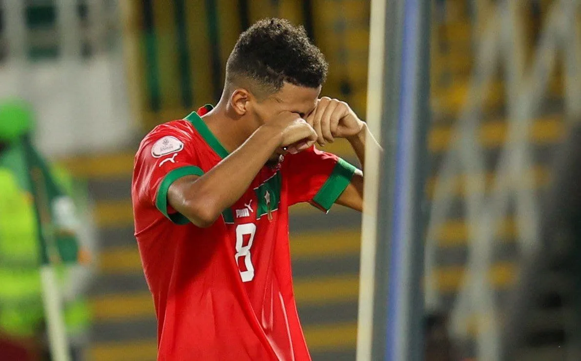 مارسيليا يرى عرض جيرونا لضم أوناحي إهانة.. ما هو السبب وراء ذلك؟