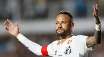 مارسيليا يوضح تفاصيل التعاقد مع نيمار