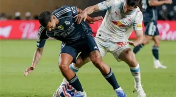 ماركا تكشف عن أول اللاعبين الذين سقطوا ضحية لتشابي ألونسو في ريال مدريد
