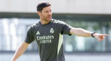 ماركا: فينيسيوس يواجه تحديات، والموسم الجديد قد يكون حاسماً مع ريال مدريد.