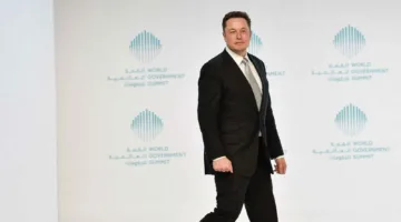 ماسك يعيد إطلاق «فاين» على منصة «إكس» بدعم من الذكاء الاصطناعي قريباً