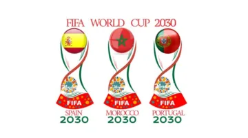 مالجا الإسبانية تُفاجئ الفيفا فيما يتعلق بكأس العالم 2030