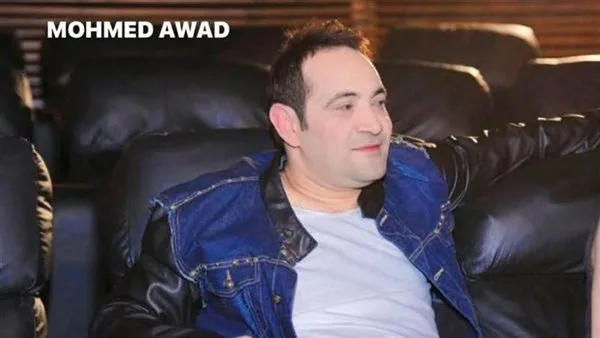مالك أغنية ‘عليت في ناس’.. رحيل الفنان الشعبي محمد عواد مالك أغنية ‘عليت في ناس’.. رحيل الفنان الشعبي محمد عواد