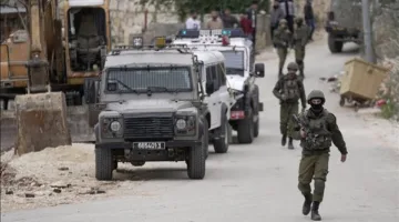ماليزيا تندد بقرار الكنيست الخاص بضم الضفة الغربية