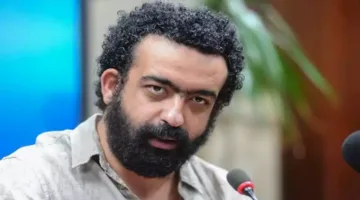 ماندو العدل يوجه كلمات لـ شيكابالا بعد اتخاذه قرار اعتزال كرة القدم.. ماذا أشار إليه؟