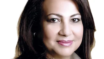 «مانشستر سيتي»… خسارة قاسية