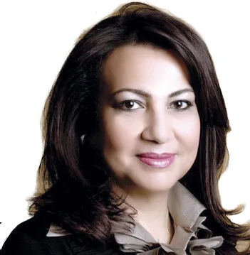 «مانشستر سيتي»… خسارة قاسية
