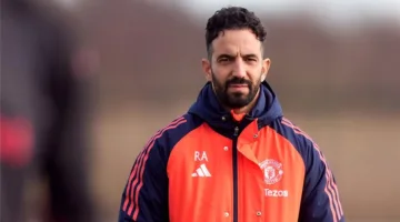 مانشستر يونايتد يسعى للتعاقد مع لاعبين هجوميين جديدين