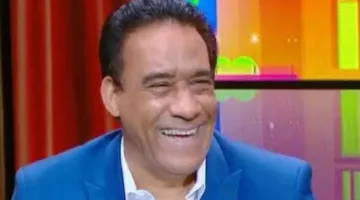 ماهر همام يعبر عن استيائه من فصل ربيع ياسين: من هو بيبو ليحكم عليه؟
