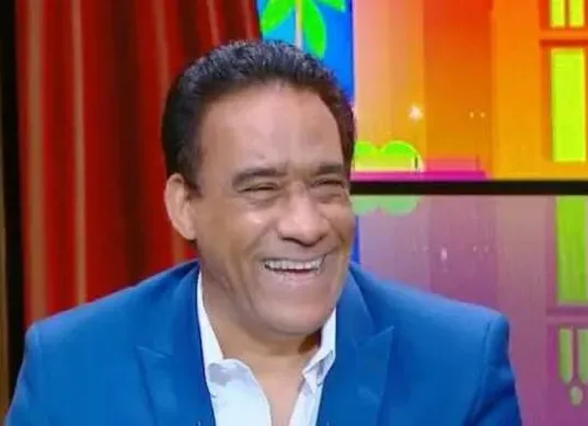ماهر همام يعبر عن استيائه من فصل ربيع ياسين: من هو بيبو ليحكم عليه؟ ماهر همام يعبر عن استيائه من فصل ربيع ياسين: من هو بيبو ليحكم عليه؟