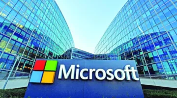 «مايكروسوفت» تتجه نحو مجموعة «إنفيديا» بقيمة 4 تريليونات دولار