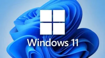 مايكروسوفت تسعى لحل مشاكل البطء في أداء ويندوز 11