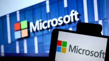مايكروسوفت تعطي «كوبايلوت» هوية رقمية شخصية فريدة.