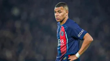 مبابي وتاريخه مع التحديات القديمة.. هل يتمكن من تجاوز باريس في نصف نهائي كأس العالم للأندية؟