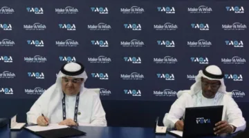 مبادرات متعددة لتحقيق الأهداف خلال النصف الأول من السنة
