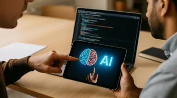 مبادرة سورية لتعزيز الثقافة الرقمية والذكاء العاطفي