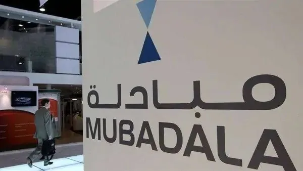 “مبادلة” تعزز استثمارها في “بي سي آي فارما سيرفسيز” لتعزيز قدراتها العالمية في إنتاج الأدوية