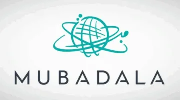 مبادلة تملك 30% من شركة لوسكام إنترناشونال