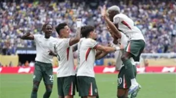 مباراة حاسمة الليلة في نهائي كأس العالم للأندية بين تشيلسي وباريس سان جيرمان