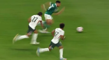 مباشر: كأس العالم للأندية – تشيلسي يتغلب على بالميراس (2-1) بعد تعادل ضائع