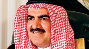 “مباشر كابيتال” تمنح شهادة الأيزو 27001 العالمية في مجال أمن المعلومات