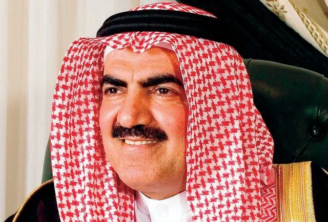 “مباشر كابيتال” تمنح شهادة الأيزو 27001 العالمية في مجال أمن المعلومات