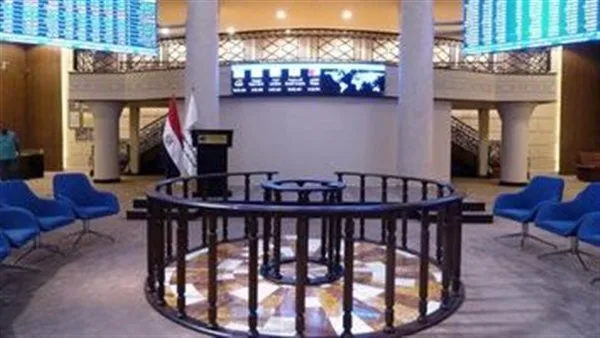 مباشر لتداول الأوراق المالية تتربع على قمة الشركات من حيث قيمة التداول في البورصة بنهاية الأسبوع