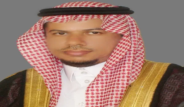 مبدأ عدم تحميل الضحية المسؤولية: دراسة تحليلية لرؤية المملكة العربية السعودية في القضاء على الاتجار بالبشر مبدأ عدم تحميل الضحية المسؤولية: دراسة تحليلية لرؤية المملكة العربية السعودية في القضاء على الاتجار بالبشر