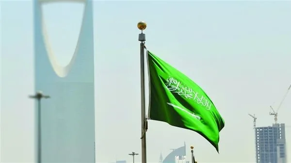 مبيعات التجارة الإلكترونية في السعودية تفوق 69 مليار ريال في الربع الأول من 2025 مبيعات التجارة الإلكترونية في السعودية تفوق 69 مليار ريال في الربع الأول من 2025