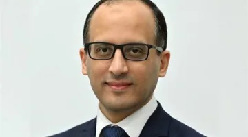 متحدث الحكومة: استقرار سعر الصرف يدل على نجاح الإصلاحات وتراجع الأسعار