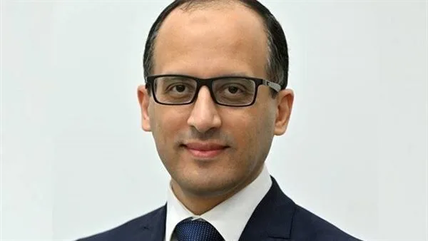 متحدث الحكومة: استقرار سعر الصرف يدل على نجاح الإصلاحات وتراجع الأسعار