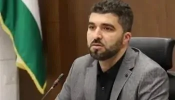 متحدث الحكومة الفلسطينية: يجب عدم تحويل الأنظار عن الاحتلال نحو الدول العربية الداعمة